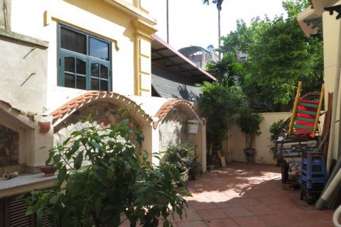 3 bedrooms House in Long Bien, Ha Noi, No. 5400 4
