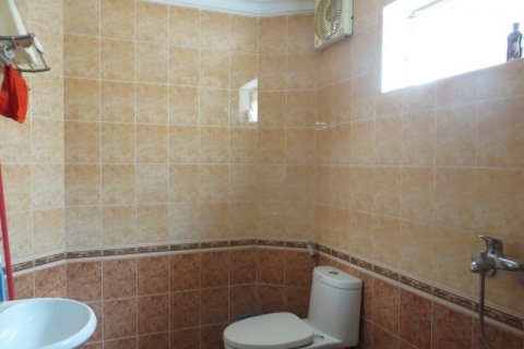 3 bedrooms House in Long Bien, Ha Noi, No. 5400 14