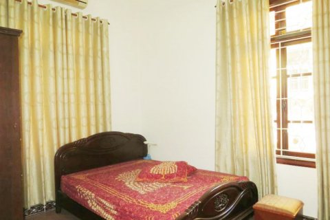 3 bedrooms House in Long Bien, Ha Noi, No. 5400 12
