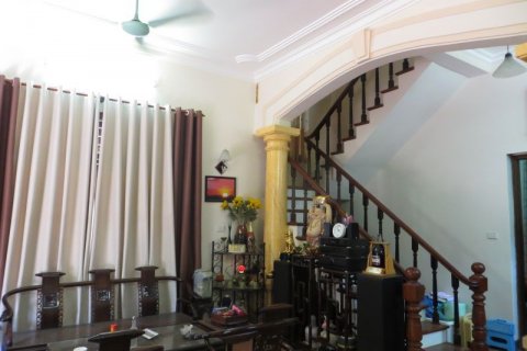 3 bedrooms House in Long Bien, Ha Noi, No. 5400 7