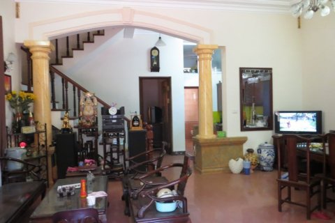 3 bedrooms House in Long Bien, Ha Noi, No. 5400 5