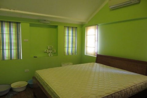 3 bedrooms House in Long Bien, Ha Noi, No. 5400 13