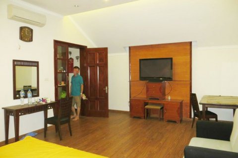 3 bedrooms House in Long Bien, Ha Noi, No. 5400 8