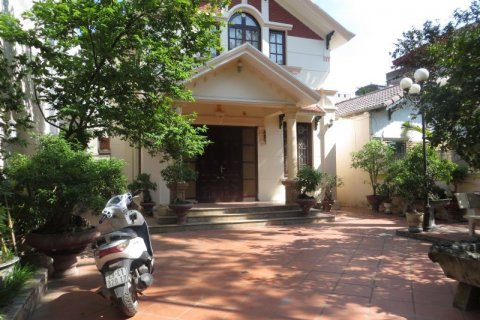 3 bedrooms House in Long Bien, Ha Noi, No. 5400 2