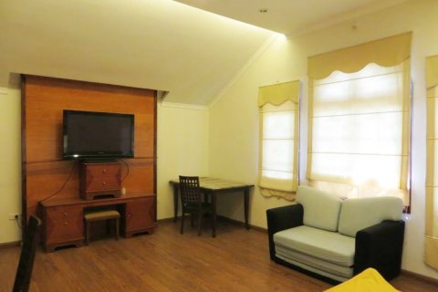 3 bedrooms House in Long Bien, Ha Noi, No. 5400 9