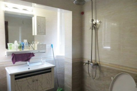 3 bedrooms House in Long Bien, Ha Noi, No. 5400 15