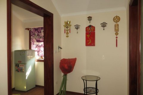 3 bedrooms House in Long Bien, Ha Noi, No. 5400 11