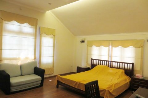 3 bedrooms House in Long Bien, Ha Noi, No. 5400 10