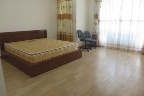 5 bedrooms Villa in Tay Ho, Ha Noi,  No. 5399 14