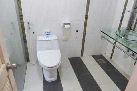 5 bedrooms Villa in Tay Ho, Ha Noi,  No. 5399 19