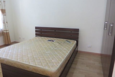 5 bedrooms Villa in Tay Ho, Ha Noi,  No. 5399 13