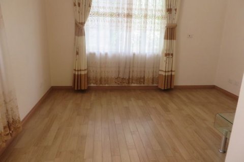 5 bedrooms Villa in Tay Ho, Ha Noi,  No. 5399 16