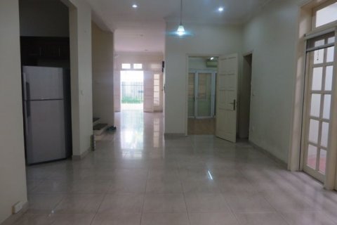 5 bedrooms Villa in Tay Ho, Ha Noi,  No. 5399 7