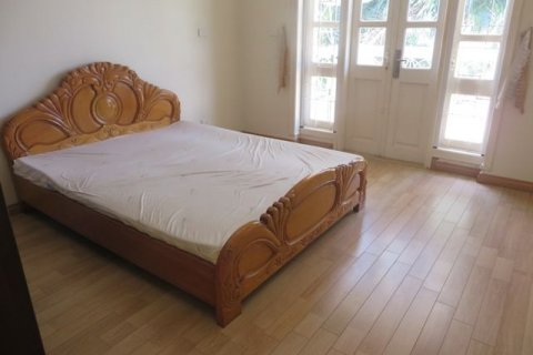 5 bedrooms Villa in Tay Ho, Ha Noi,  No. 5399 15