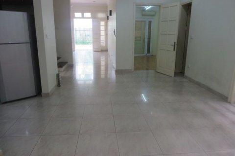 5 bedrooms Villa in Tay Ho, Ha Noi,  No. 5399 9