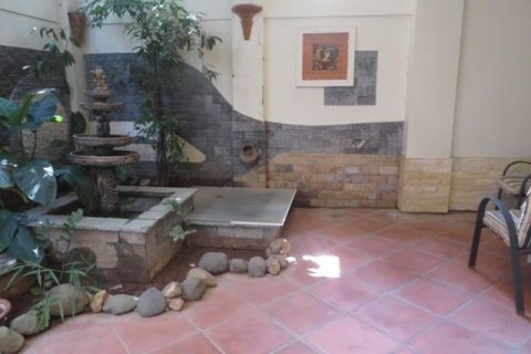 5 bedrooms Villa in Tay Ho, Ha Noi,  No. 5399 4
