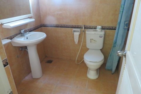 5 bedrooms Villa in Tay Ho, Ha Noi,  No. 5399 18