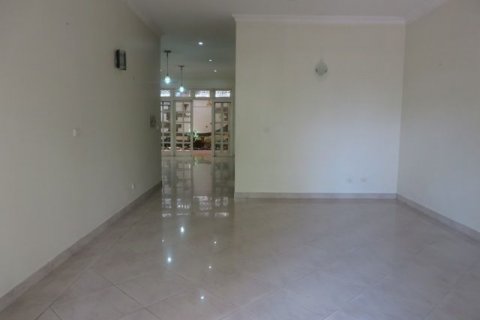 5 bedrooms Villa in Tay Ho, Ha Noi,  No. 5399 8