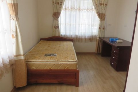 5 bedrooms Villa in Tay Ho, Ha Noi,  No. 5399 12