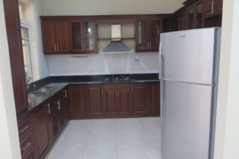 5 bedrooms Villa in Tay Ho, Ha Noi,  No. 5399 10