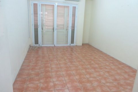 5 bedrooms Villa in Tay Ho, Ha Noi,  No. 5399 17