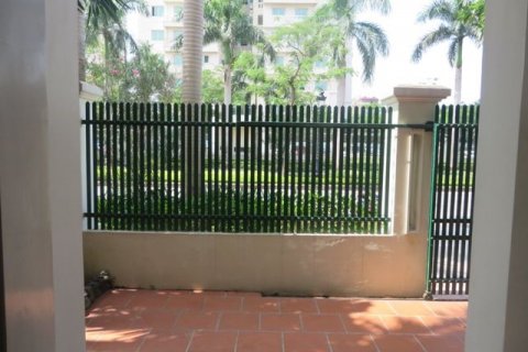5 bedrooms Villa in Tay Ho, Ha Noi,  No. 5399 3