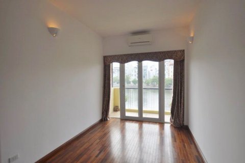 4 bedrooms Villa in Tay Ho, Ha Noi, No. 5397 14