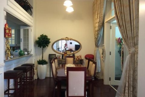 3 bedrooms Apartment in Nam Tu Liem, Ha Noi, No. 5396 3
