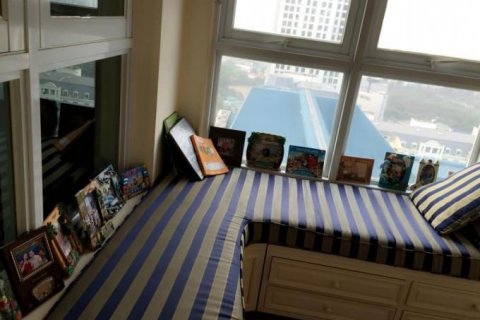 3 bedrooms Apartment in Nam Tu Liem, Ha Noi, No. 5396 7