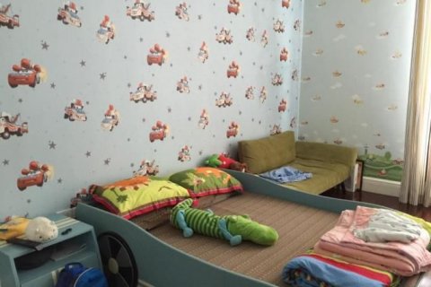 3 bedrooms Apartment in Nam Tu Liem, Ha Noi, No. 5396 5