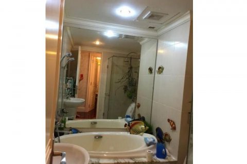 3 bedrooms Apartment in Nam Tu Liem, Ha Noi, No. 5396 8