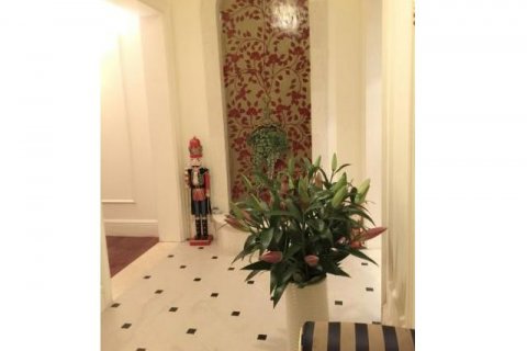 3 bedrooms Apartment in Nam Tu Liem, Ha Noi, No. 5396 4