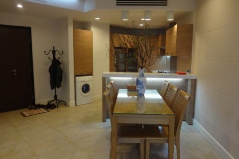 2 bedrooms Apartment in Tay Ho, Ha Noi, No. 5402 6