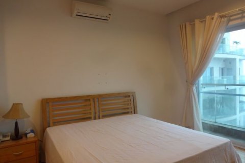 2 bedrooms Apartment in Tay Ho, Ha Noi, No. 5402 11