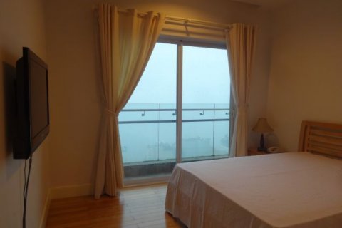 2 bedrooms Apartment in Tay Ho, Ha Noi, No. 5402 8