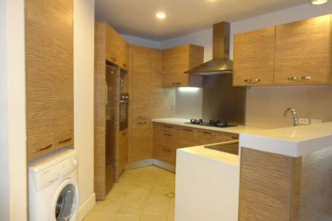 2 bedrooms Apartment in Tay Ho, Ha Noi, No. 5402 2