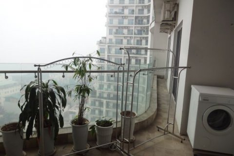 2 bedrooms Apartment in Tay Ho, Ha Noi, No. 5402 5