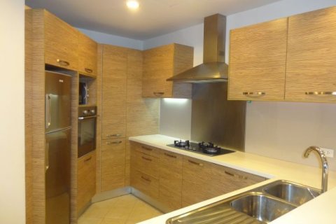 2 bedrooms Apartment in Tay Ho, Ha Noi, No. 5402 3