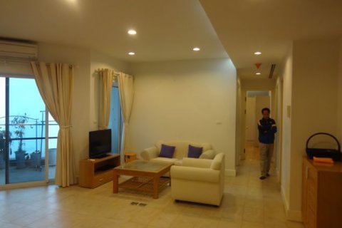 2 bedrooms Apartment in Tay Ho, Ha Noi, No. 5402 4