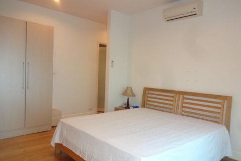 2 bedrooms Apartment in Tay Ho, Ha Noi, No. 5402 12