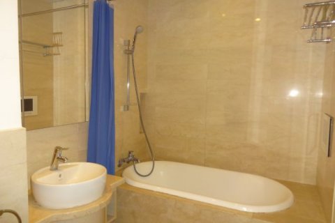 2 bedrooms Apartment in Tay Ho, Ha Noi, No. 5402 14