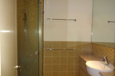 2 bedrooms Apartment in Tay Ho, Ha Noi, No. 5402 10