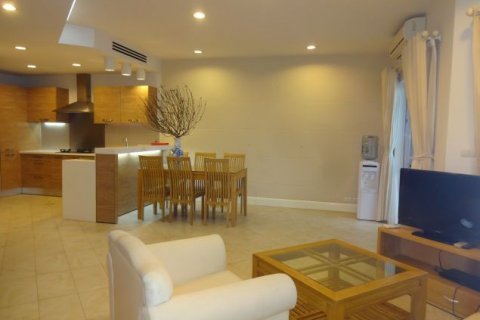 2 bedrooms Apartment in Tay Ho, Ha Noi, No. 5402 7
