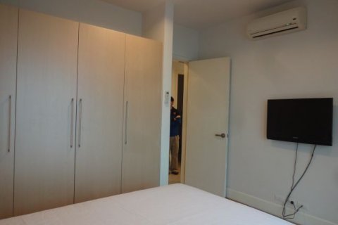 2 bedrooms Apartment in Tay Ho, Ha Noi, No. 5402 9