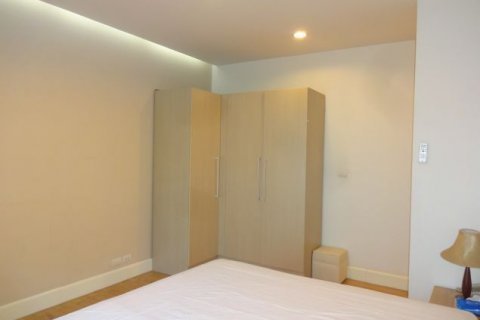 2 bedrooms Apartment in Tay Ho, Ha Noi, No. 5402 13