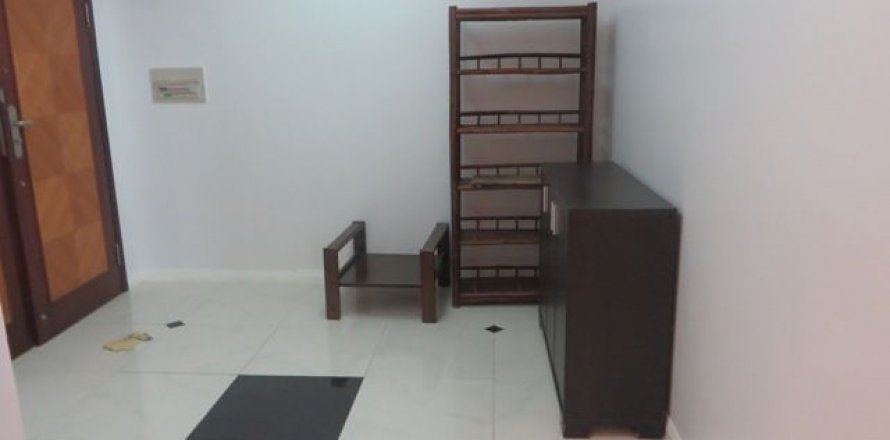 4 bedrooms Apartment in Tay Ho, Ha Noi, No. 5398
