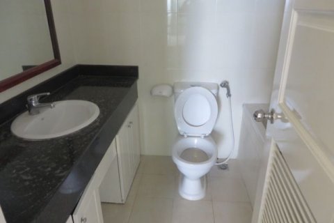 4 bedrooms Apartment in Tay Ho, Ha Noi, No. 5398 10