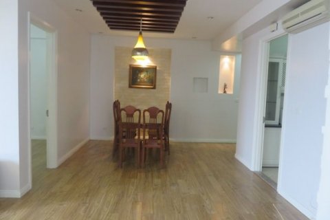 4 bedrooms Apartment in Tay Ho, Ha Noi, No. 5398 3