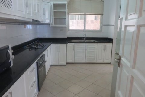 4 bedrooms Apartment in Tay Ho, Ha Noi, No. 5398 6