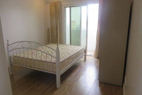 4 bedrooms Apartment in Tay Ho, Ha Noi, No. 5398 8